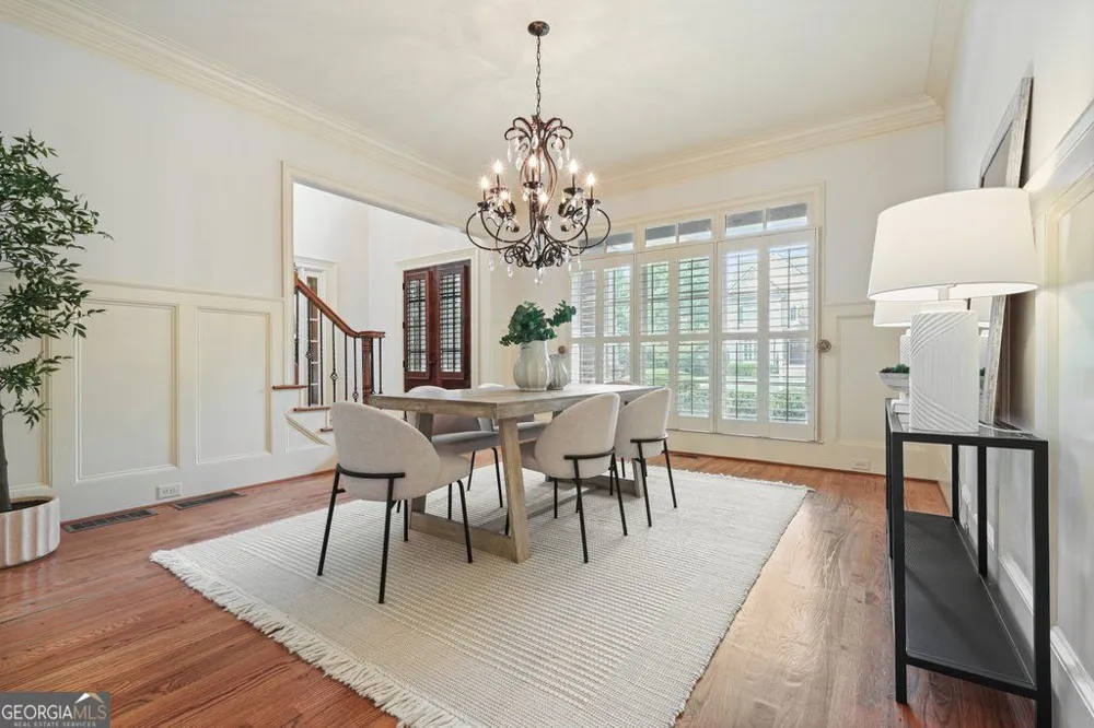 14127 Seabiscuit Milton, GA 30004