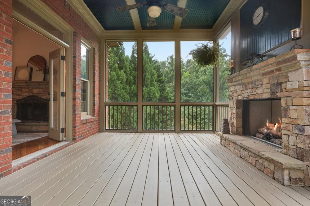 14127 Seabiscuit Milton, GA 30004