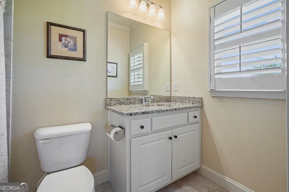 14127 Seabiscuit Milton, GA 30004