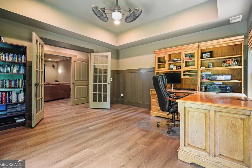 14127 Seabiscuit Milton, GA 30004
