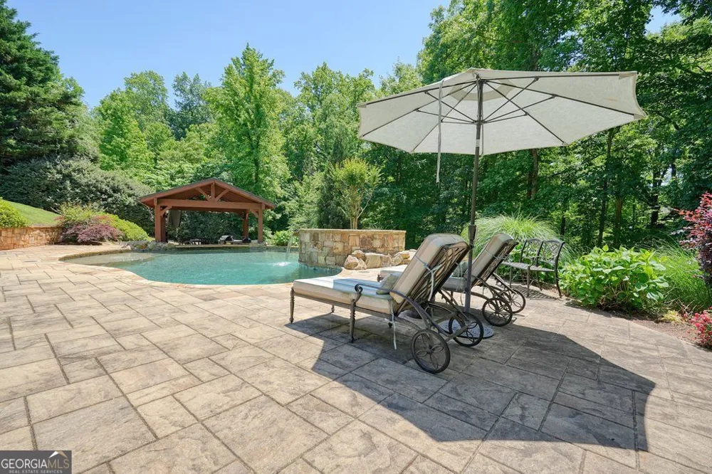 14127 Seabiscuit Milton, GA 30004