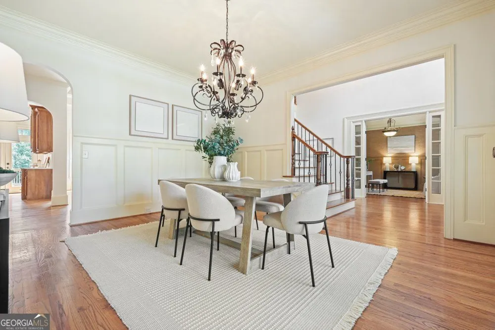 14127 Seabiscuit Milton, GA 30004