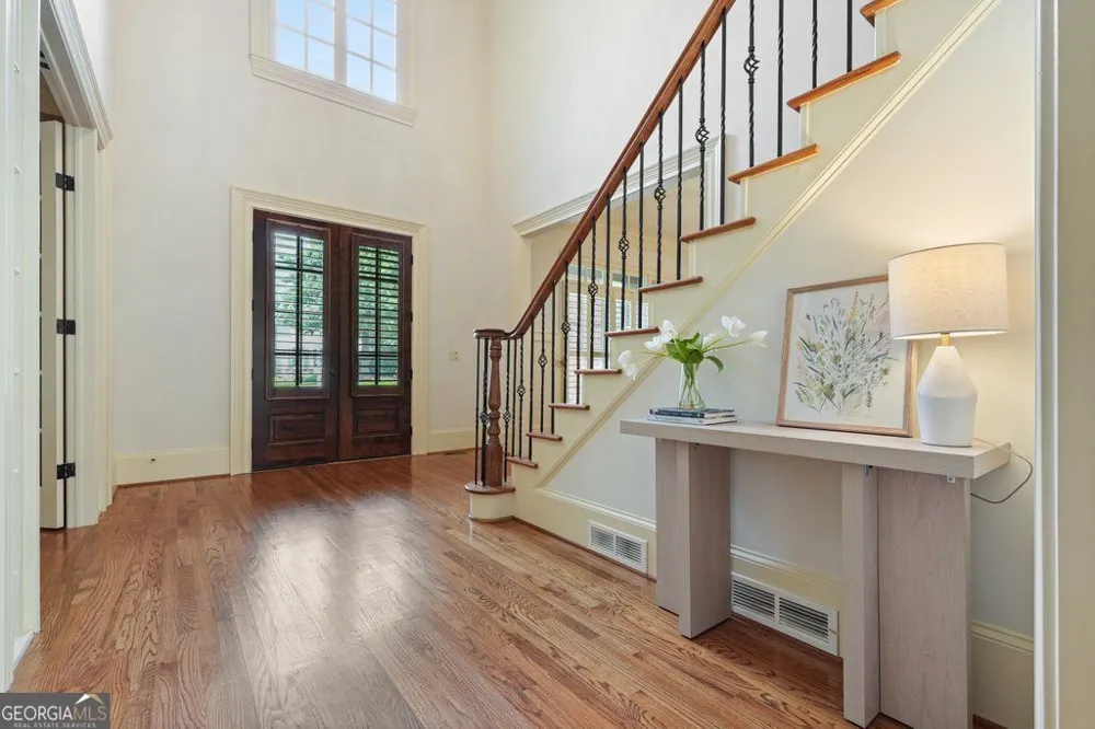 14127 Seabiscuit Milton, GA 30004