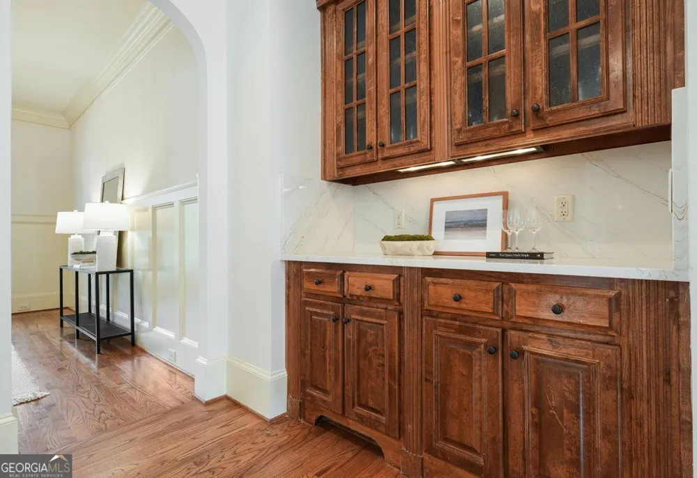 14127 Seabiscuit Milton, GA 30004