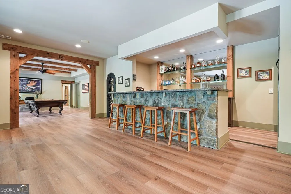 14127 Seabiscuit Milton, GA 30004