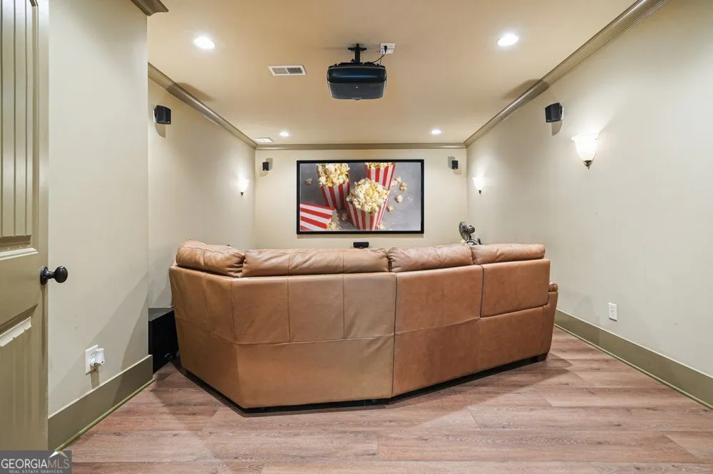 14127 Seabiscuit Milton, GA 30004
