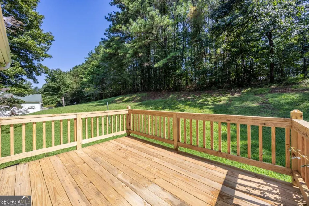 1230 Hobson RD Jasper, GA 30143