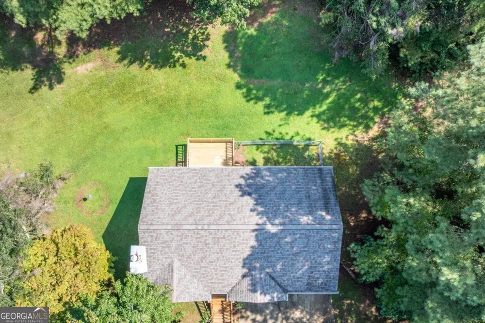 1230 Hobson RD Jasper, GA 30143