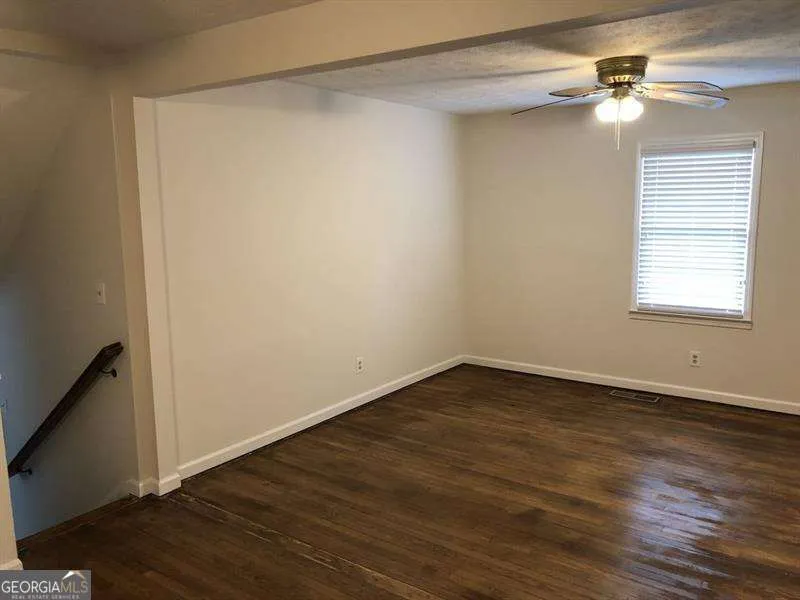 1579 Rockbridge RD Stone Mountain, GA 30087