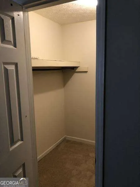 1579 Rockbridge RD Stone Mountain, GA 30087