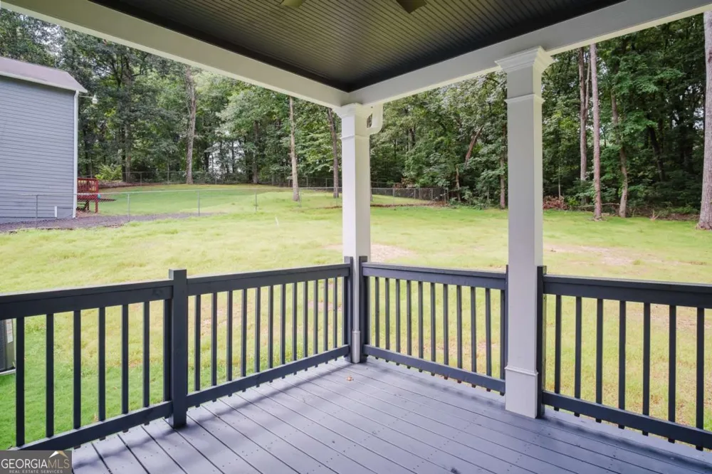 135 Harriette DR Stockbridge, GA 30281