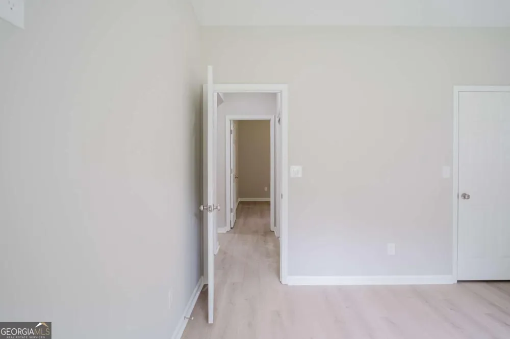 135 Harriette DR Stockbridge, GA 30281