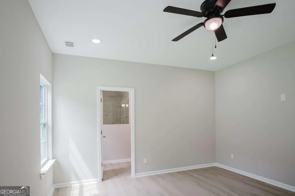 135 Harriette DR Stockbridge, GA 30281