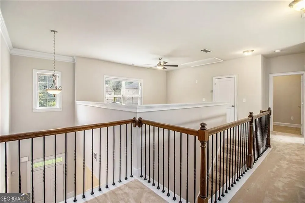 283 Hickory Pointe DR Acworth, GA 30101