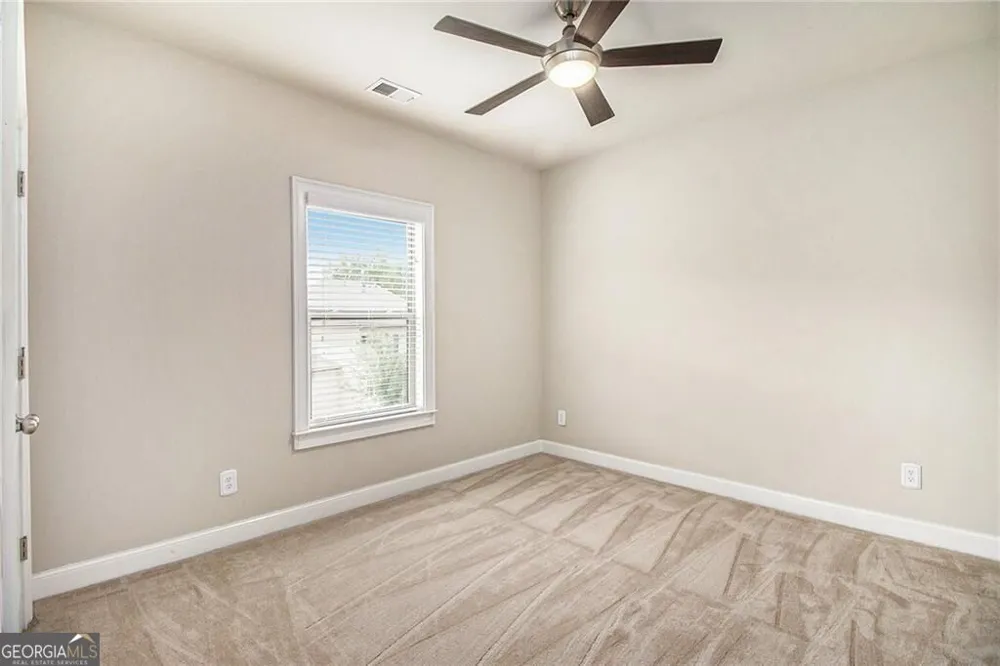 283 Hickory Pointe DR Acworth, GA 30101