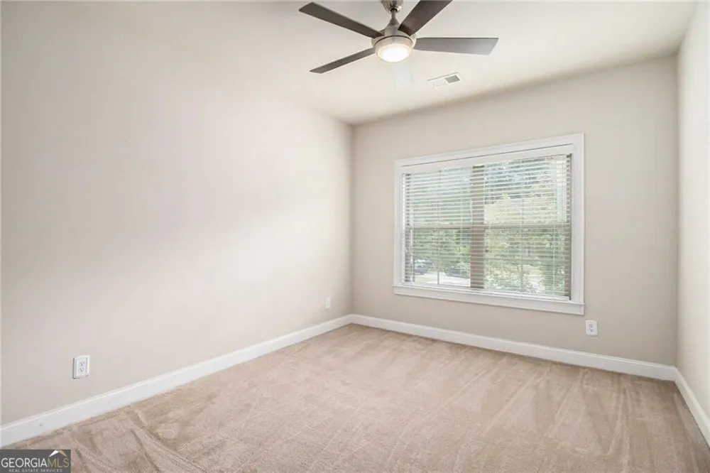 283 Hickory Pointe DR Acworth, GA 30101
