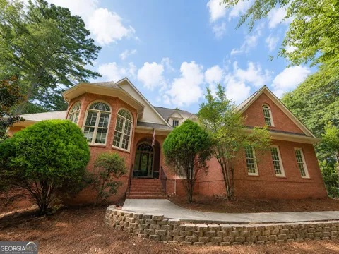 401 Sturdivant CT