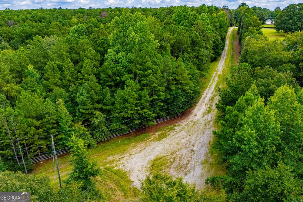 3960 Clinton CT Villa Rica, GA 30180