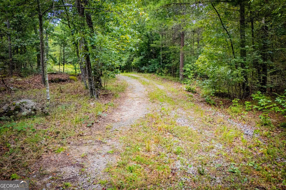 3960 Clinton CT Villa Rica, GA 30180