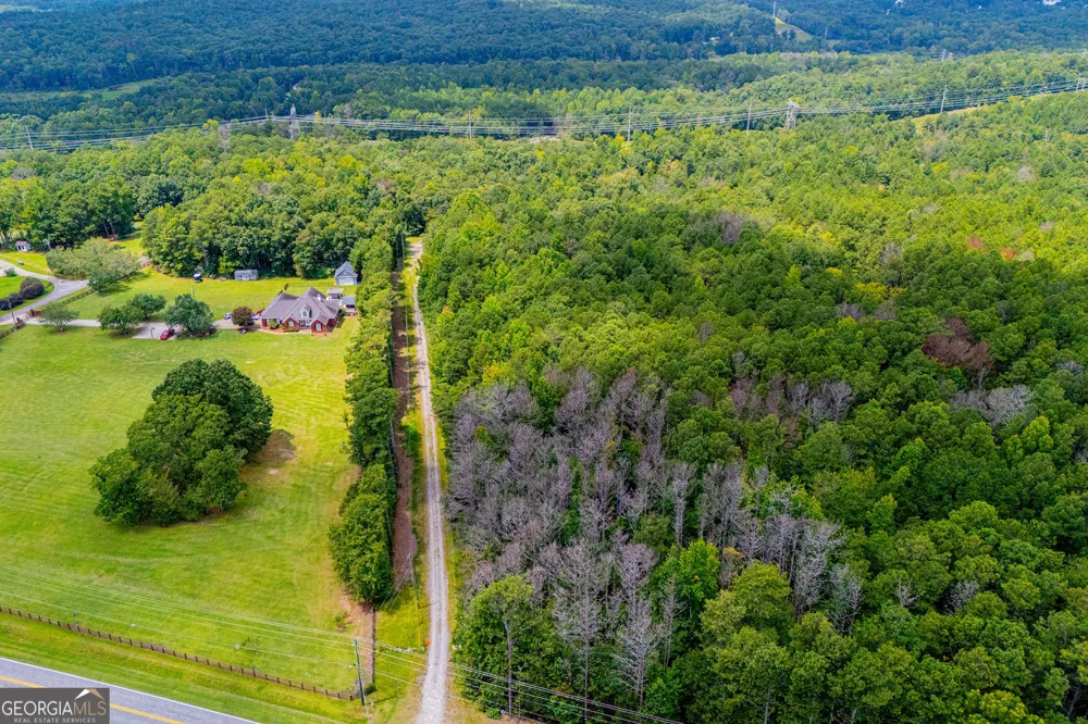 3960 Clinton CT Villa Rica, GA 30180