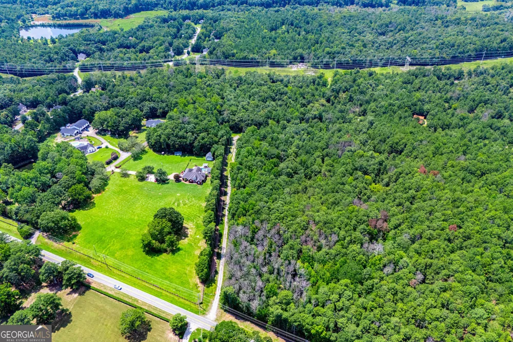 3980 Clinton CT Villa Rica, GA 30180