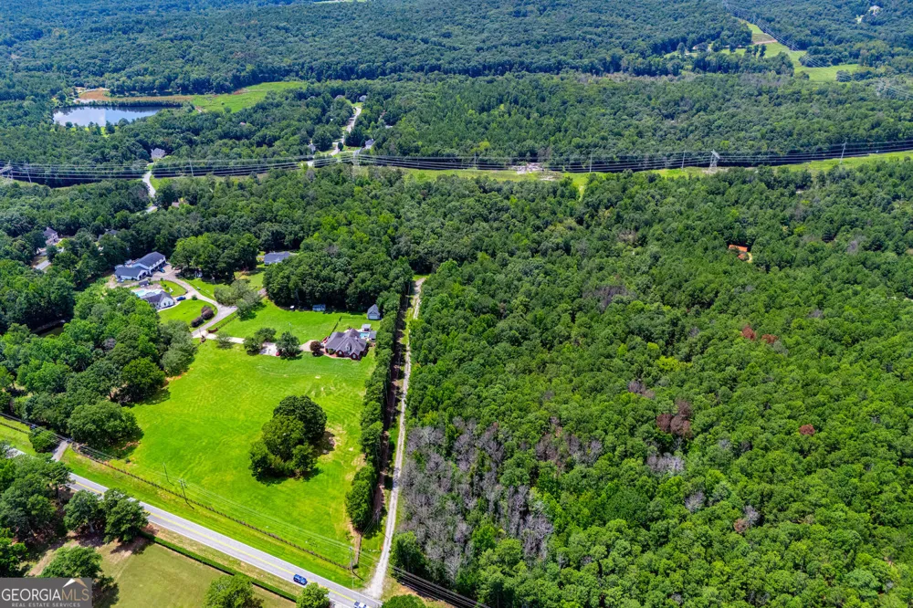 3980 Clinton CT Villa Rica, GA 30180