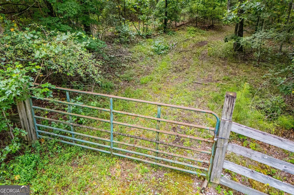 3980 Clinton CT Villa Rica, GA 30180