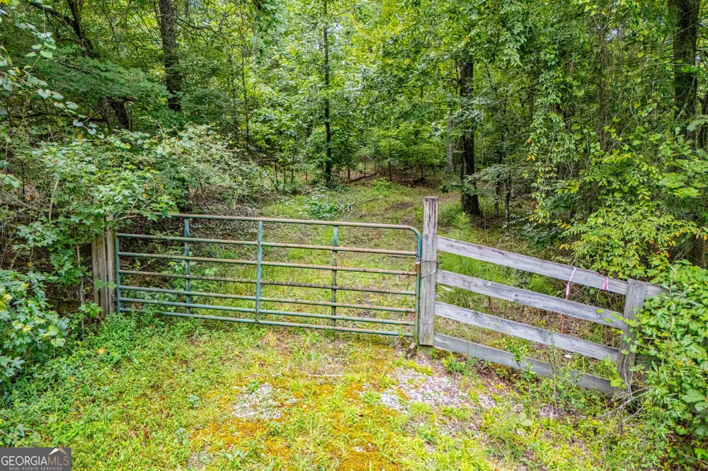 3980 Clinton CT Villa Rica, GA 30180