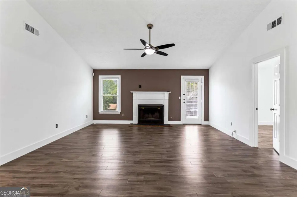 140 Grayland Creek DR Lawrenceville, GA 30046
