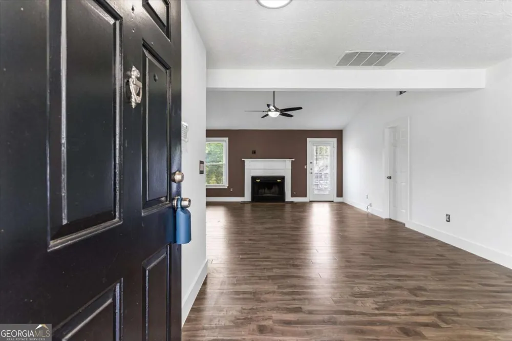 140 Grayland Creek DR Lawrenceville, GA 30046