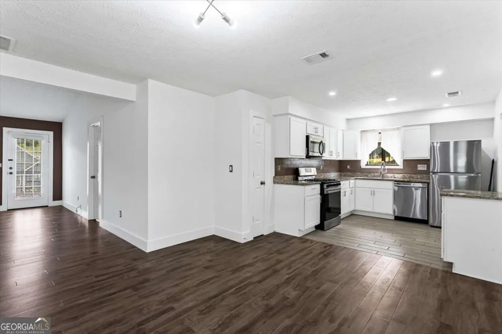 140 Grayland Creek DR Lawrenceville, GA 30046