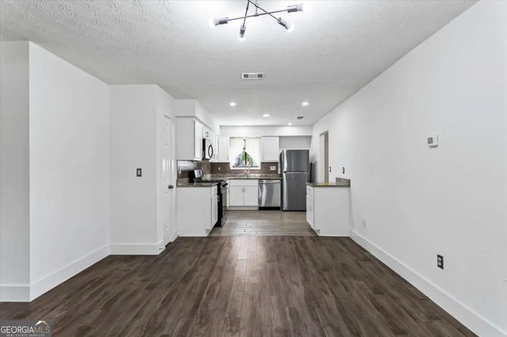 140 Grayland Creek DR Lawrenceville, GA 30046