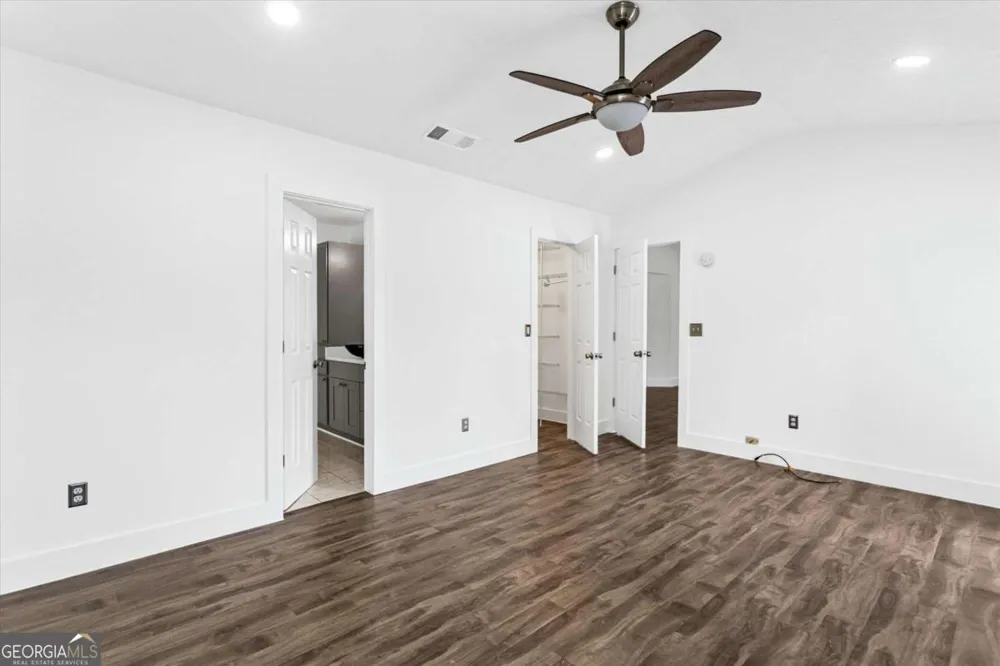 140 Grayland Creek DR Lawrenceville, GA 30046