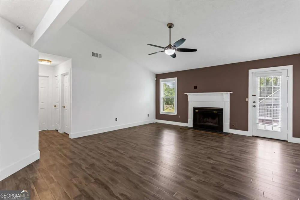 140 Grayland Creek DR Lawrenceville, GA 30046