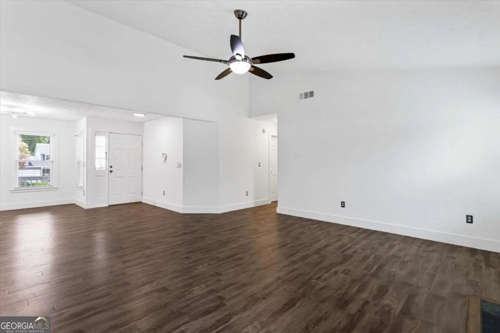140 Grayland Creek DR Lawrenceville, GA 30046