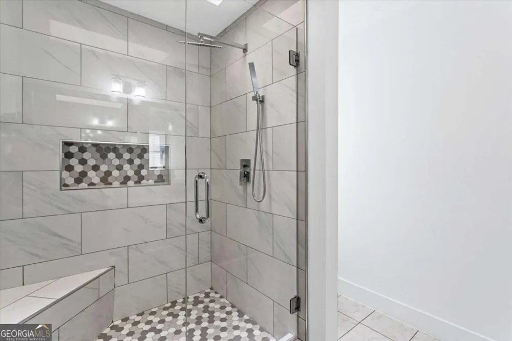 140 Grayland Creek DR Lawrenceville, GA 30046