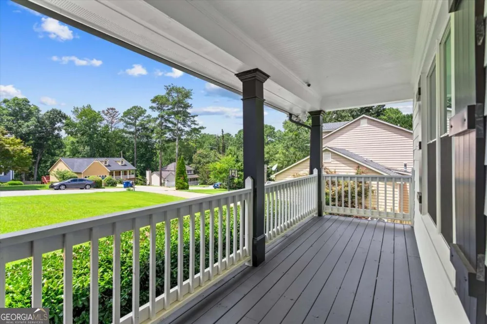 140 Grayland Creek DR Lawrenceville, GA 30046