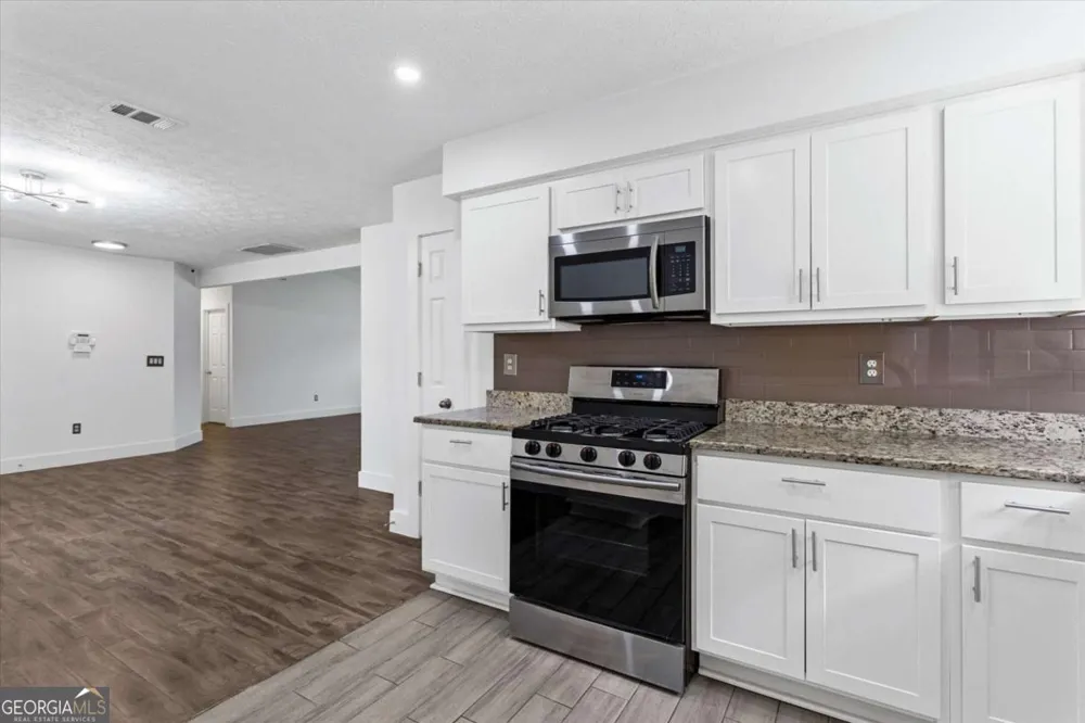 140 Grayland Creek DR Lawrenceville, GA 30046