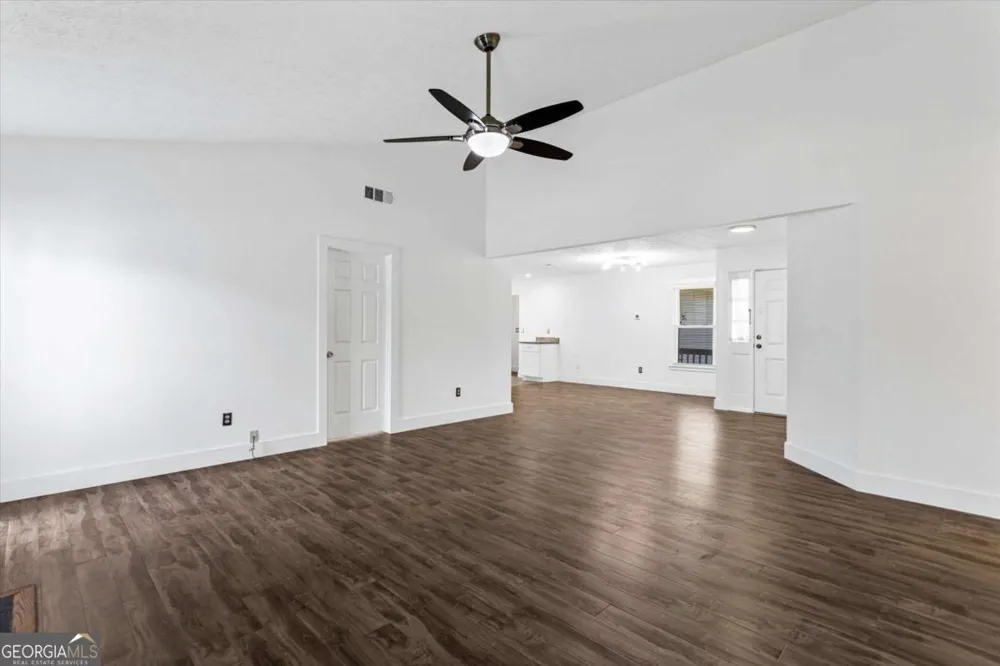 140 Grayland Creek DR Lawrenceville, GA 30046