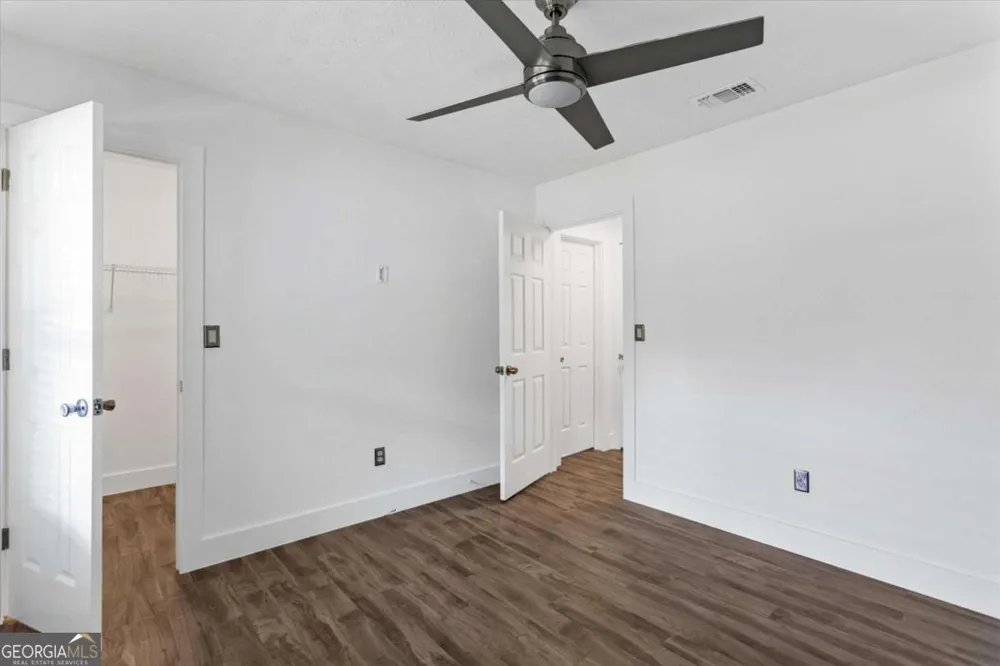 140 Grayland Creek DR Lawrenceville, GA 30046