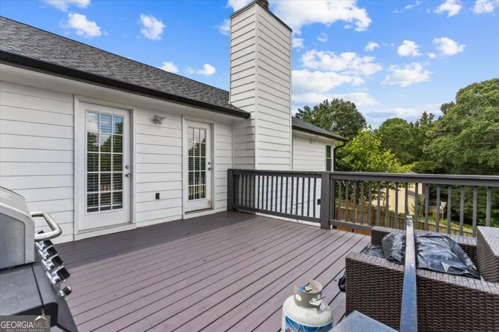 140 Grayland Creek DR Lawrenceville, GA 30046