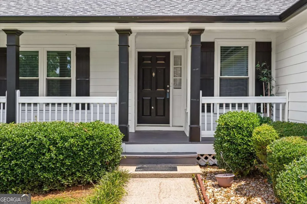 140 Grayland Creek DR Lawrenceville, GA 30046
