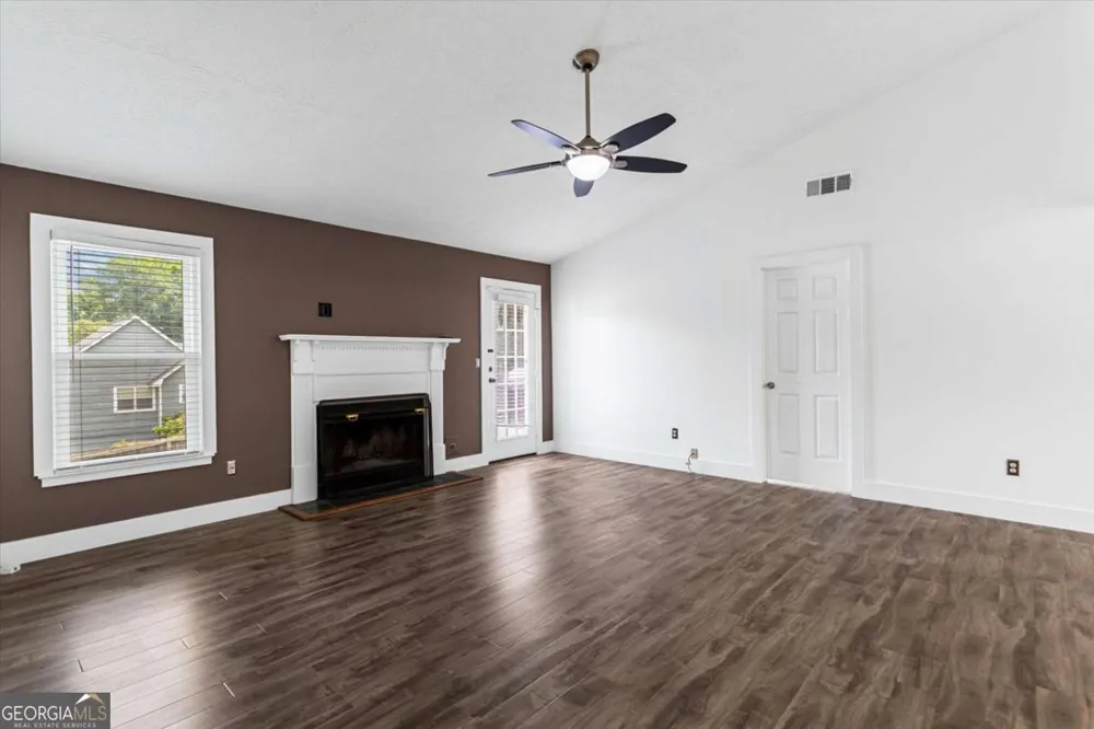 140 Grayland Creek DR Lawrenceville, GA 30046
