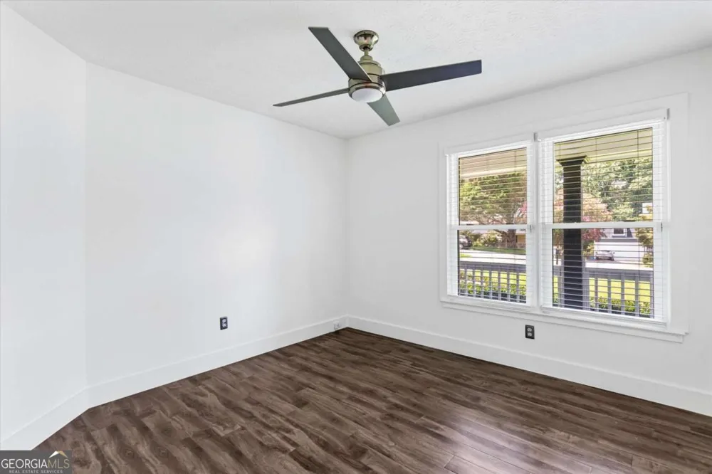140 Grayland Creek DR Lawrenceville, GA 30046