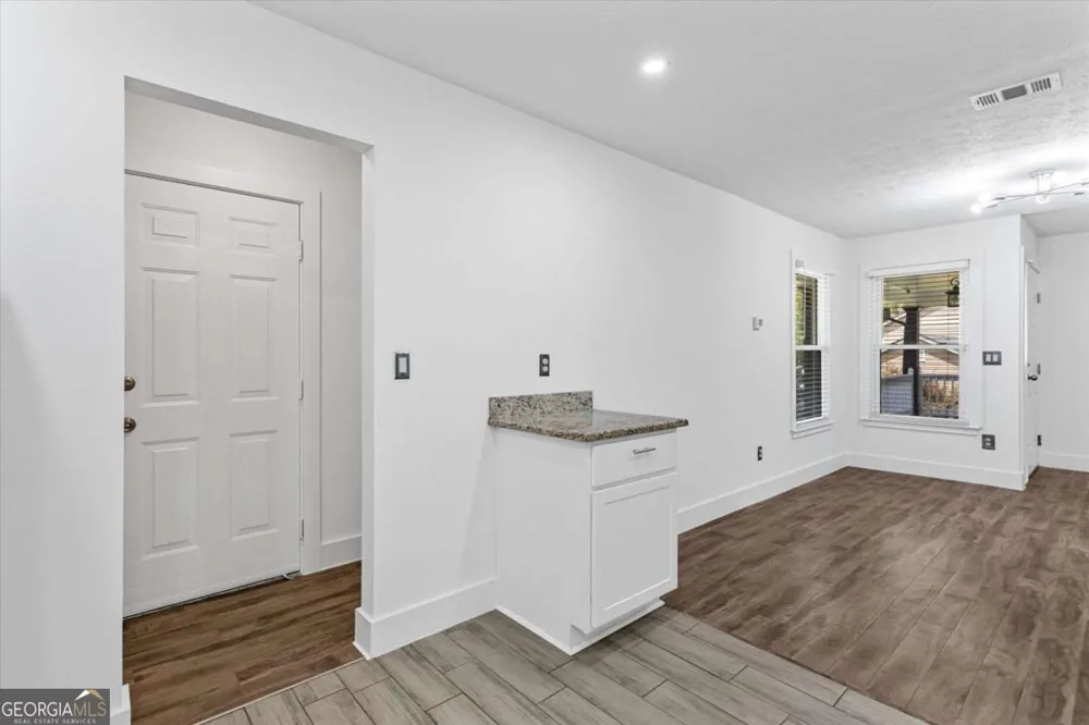 140 Grayland Creek DR Lawrenceville, GA 30046