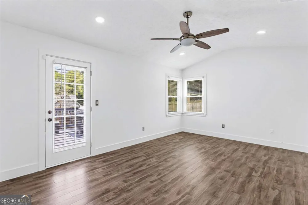 140 Grayland Creek DR Lawrenceville, GA 30046