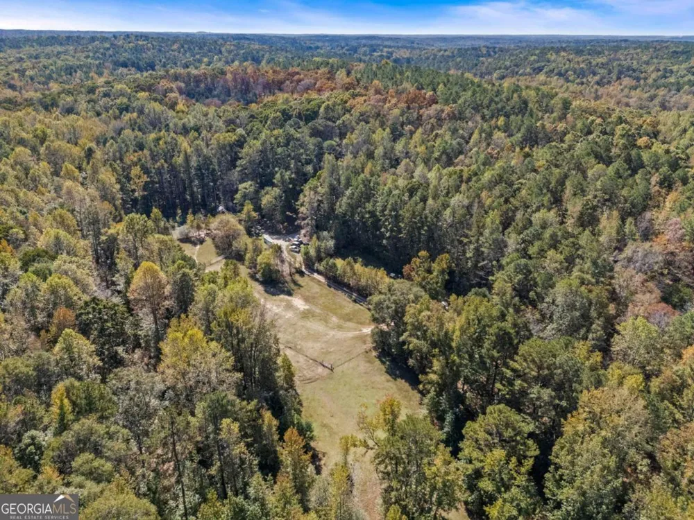 7790 Atlanta Newnan RD Chattahoochee Hills, GA 30268