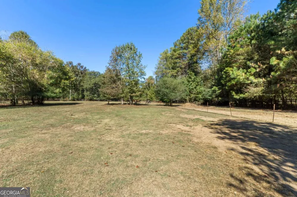 7790 Atlanta Newnan RD Chattahoochee Hills, GA 30268
