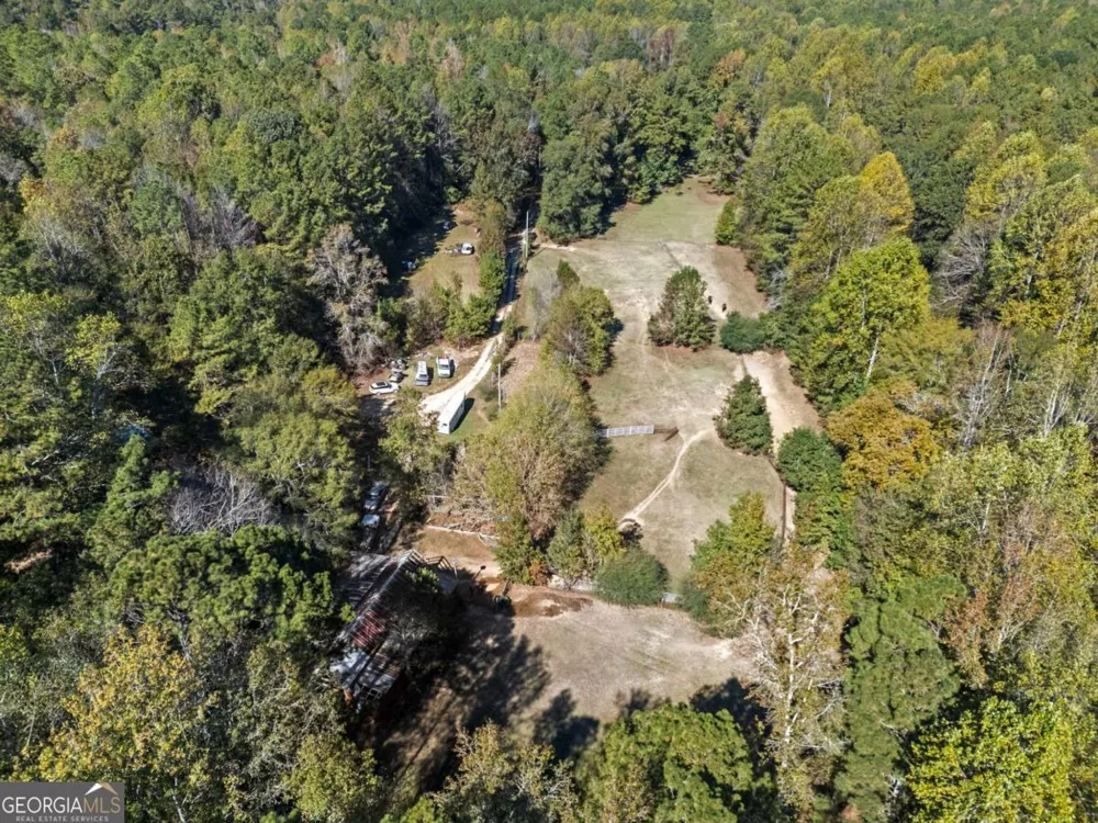 7790 Atlanta Newnan RD Chattahoochee Hills, GA 30268