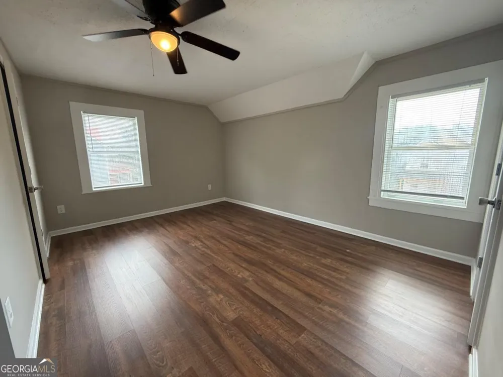 35 Quarry ST Gainesville, GA 30501